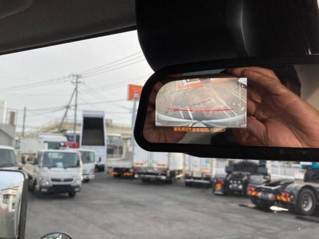 Hino DUTRO 2024-09 7606813-24