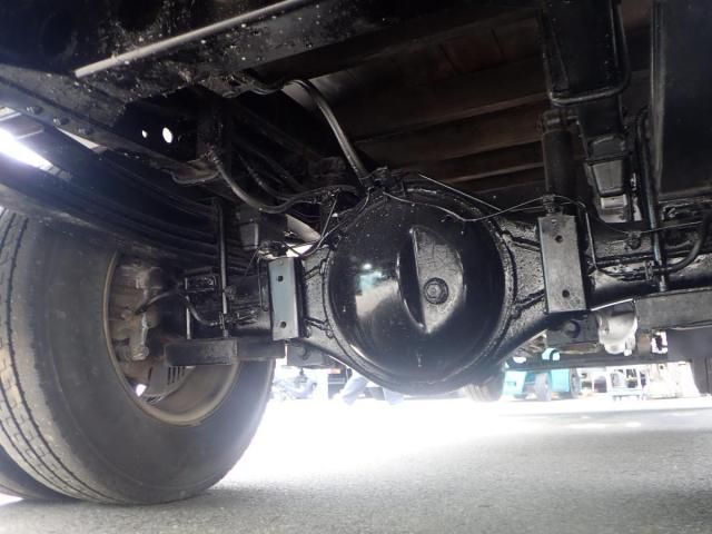 Hino DUTRO 2010-07 7606820-14
