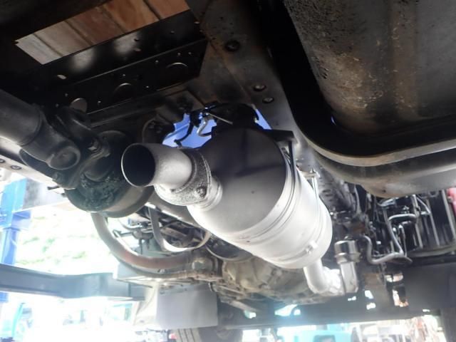 Hino DUTRO 2010-07 7606820-16