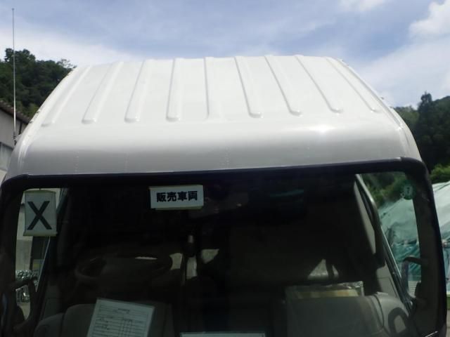 Hino DUTRO 2010-07 7606820-17