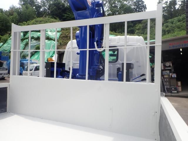 Hino DUTRO 2010-07 7606820-26
