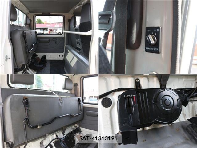 Hino DUTRO 2018-01 7616294-28