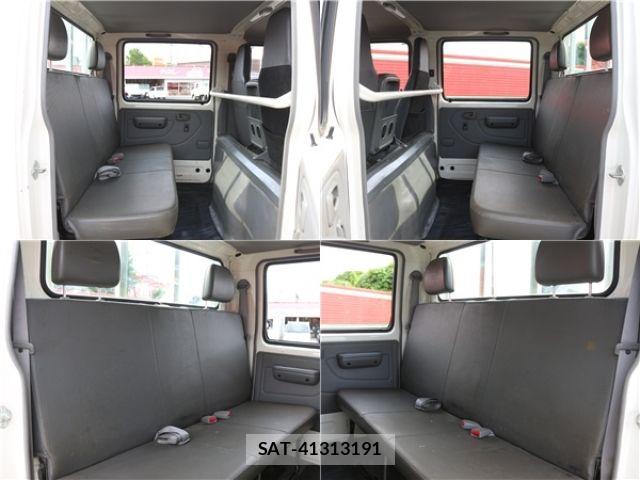 Hino DUTRO 2018-01 7616294-29