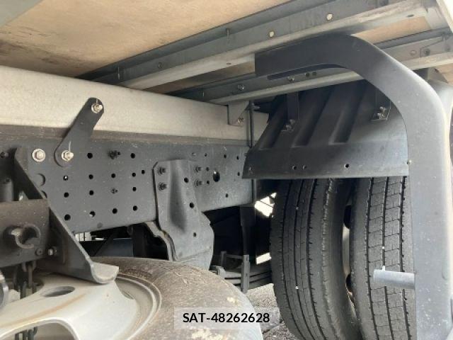 Hino DUTRO 2022-03 7616292-10