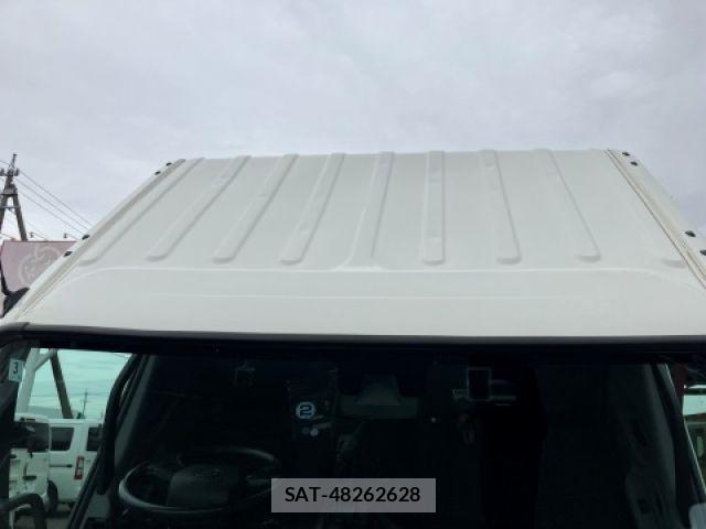 Hino DUTRO 2022-03 7616292-14
