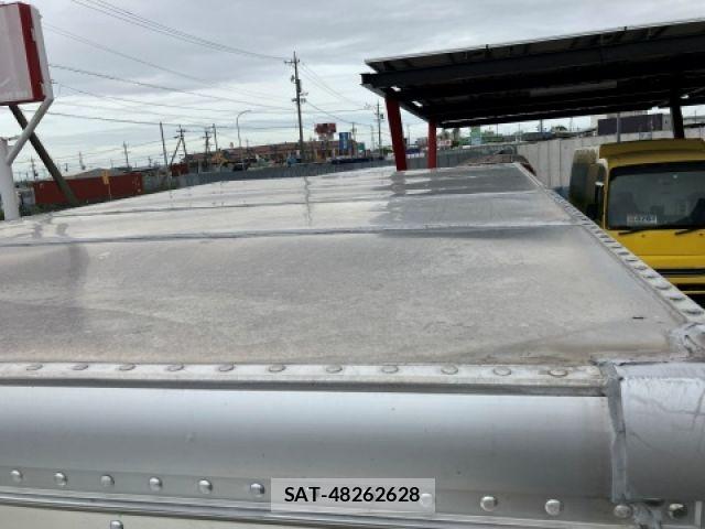 Hino DUTRO 2022-03 7616292-15
