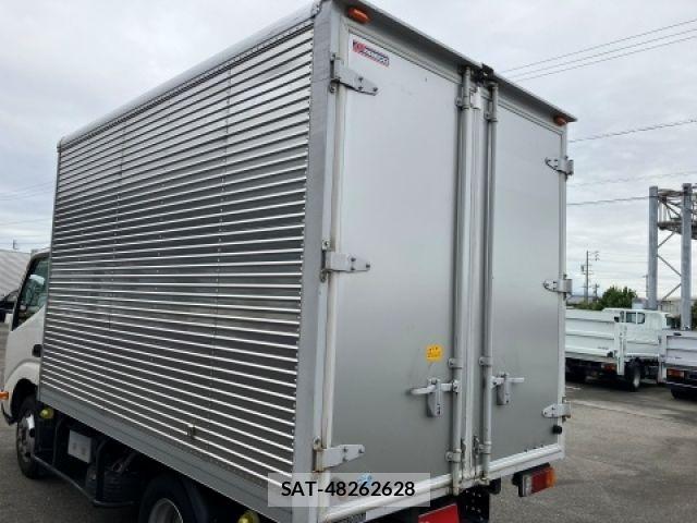 Hino DUTRO 2022-03 7616292-16