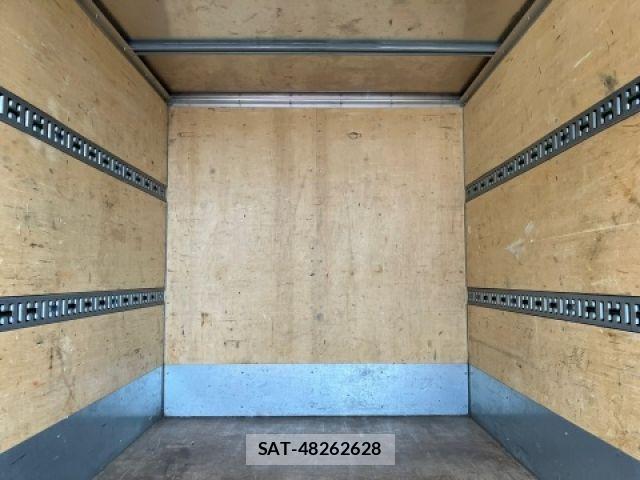 Hino DUTRO 2022-03 7616292-7