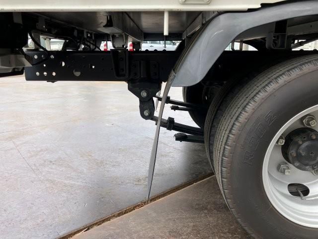Hino DUTRO 2023-01 7606821-14
