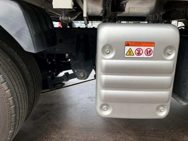 Hino DUTRO 2023-01 7606821-15