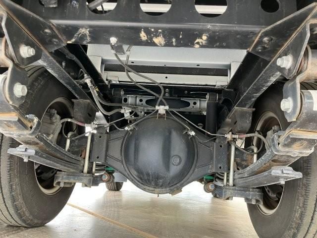 Hino DUTRO 2023-01 7606821-18