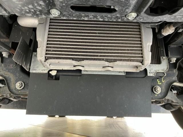 Hino DUTRO 2023-01 7606821-19