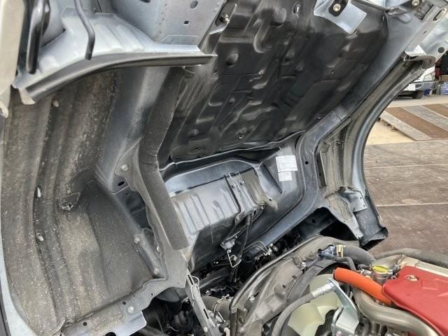 Hino DUTRO 2023-01 7606821-22