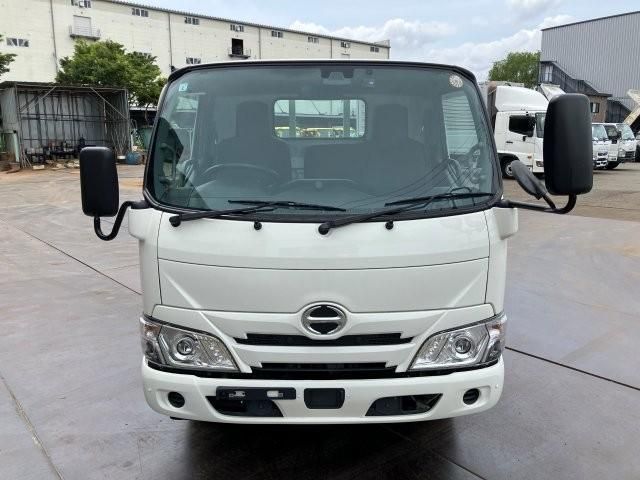 Hino DUTRO 2023-01 7606821-6