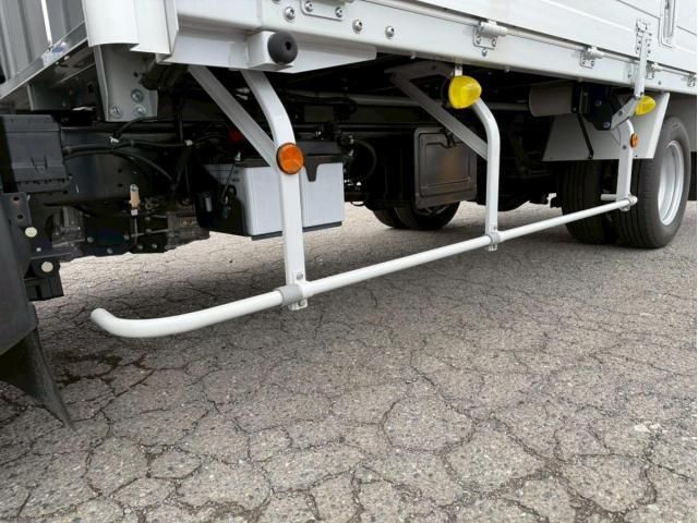 Hino DUTRO 2025-06 7606815-14