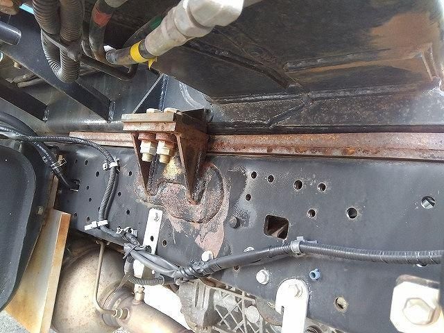 Hino DUTRO 2015-01 7710127-16