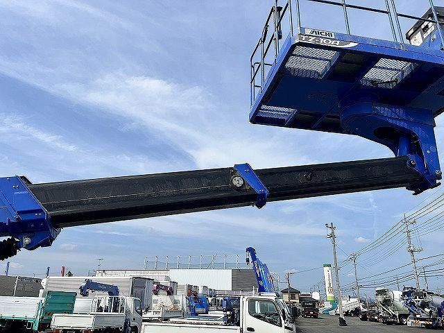 Hino DUTRO 2015-01 7710127-7