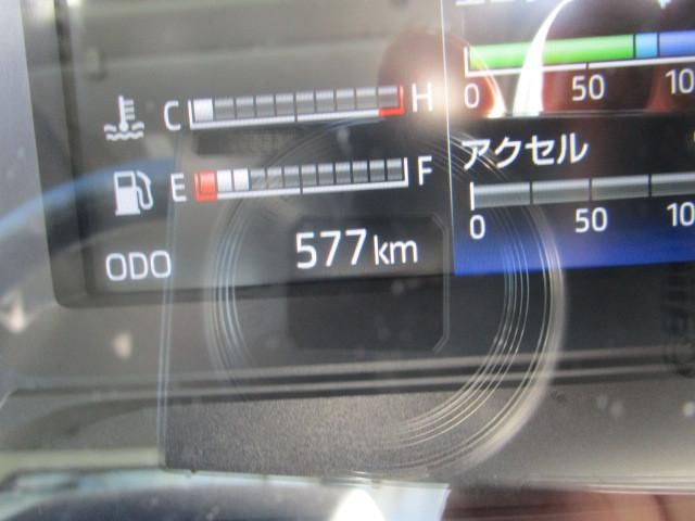 Hino DUTRO 2025-09 7710005-12