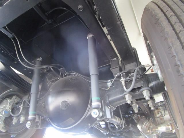 Hino DUTRO 2025-09 7710005-25