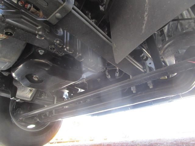 Hino DUTRO 2025-09 7710005-26