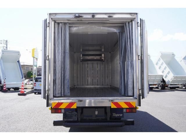 Hino DUTRO 2020-04 7710104-16