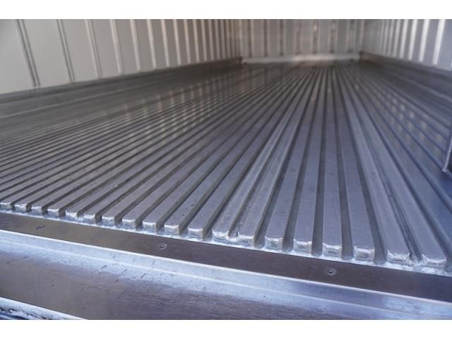 Hino DUTRO 2020-04 7710104-20