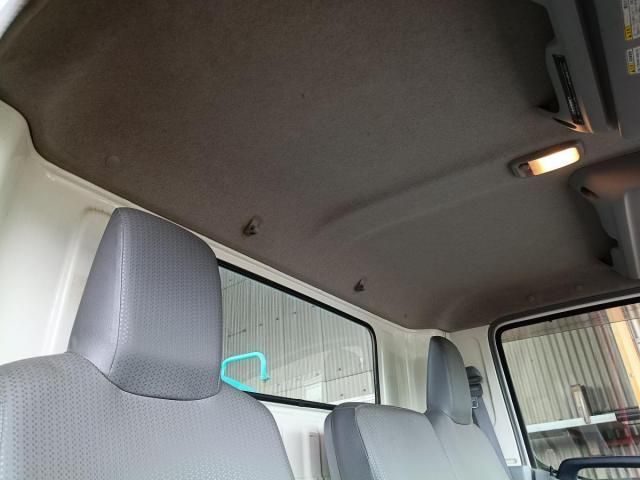 Hino DUTRO 2012-11 7710094-29