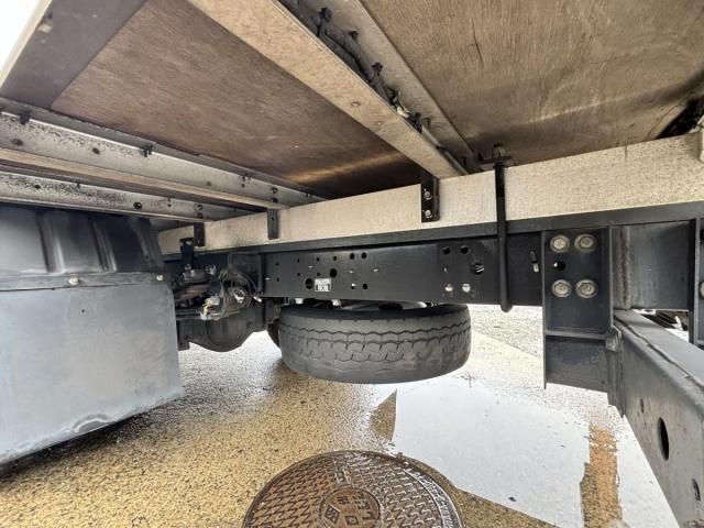 Hino DUTRO 2016-12 7710134-29