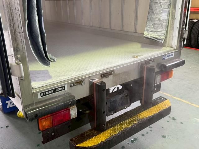 Hino DUTRO 2019-09 7710079-14