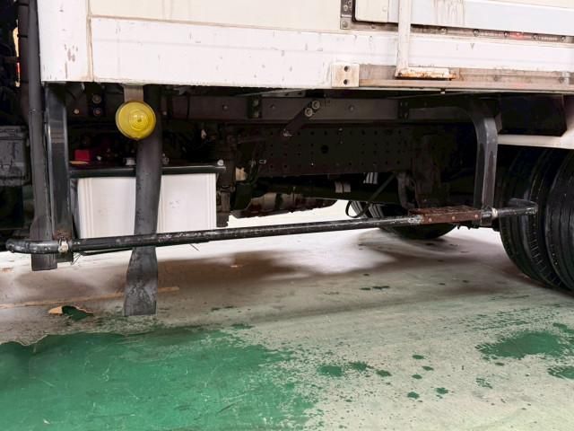 Hino DUTRO 2019-09 7710079-21