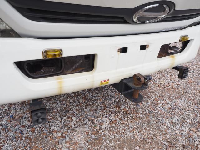 Hino DUTRO 2014-02 7710053-9