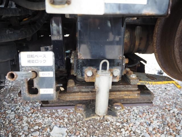 Hino DUTRO 2014-02 7710053-12
