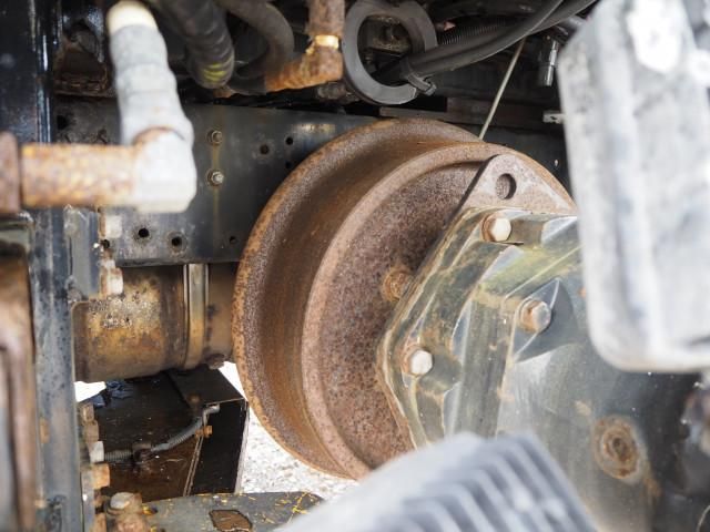 Hino DUTRO 2014-02 7710053-13