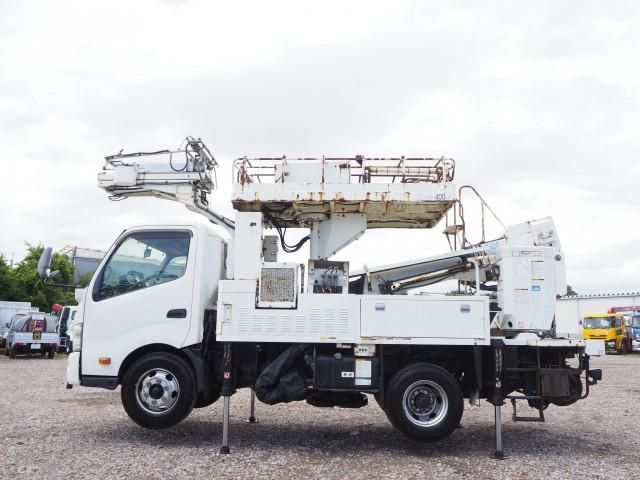 Hino DUTRO 2014-02 7710053-1