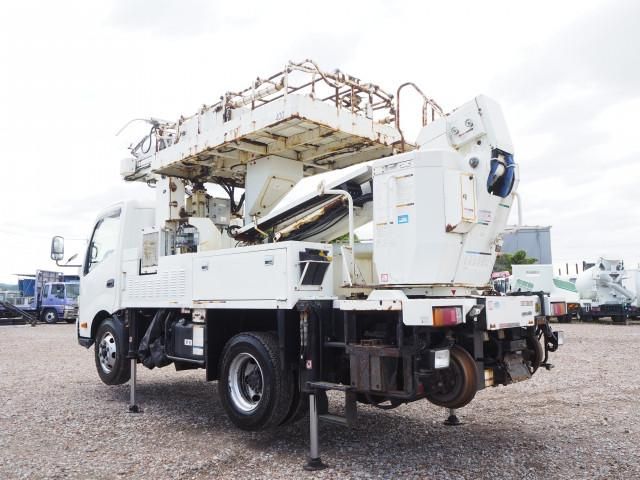 Hino DUTRO 2014-02 7710053-2