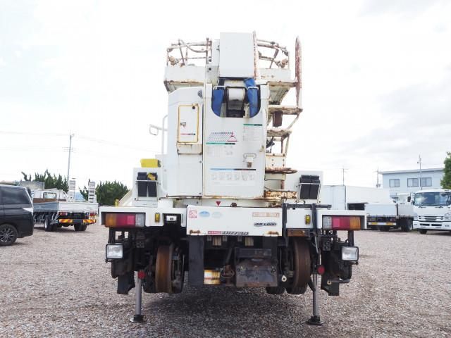 Hino DUTRO 2014-02 7710053-3