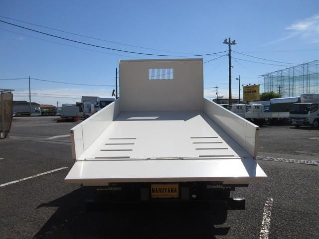 Hino DUTRO 2025-08 7710009-16
