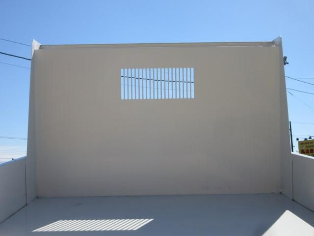 Hino DUTRO 2025-08 7710009-20