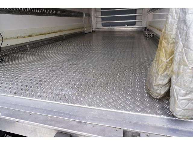 Hino DUTRO 2018-03 7710014-23