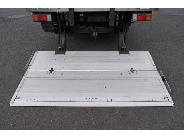 Hino DUTRO 2018-03 7710014-26