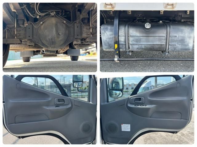 Hino DUTRO 2016-10 7710083-26