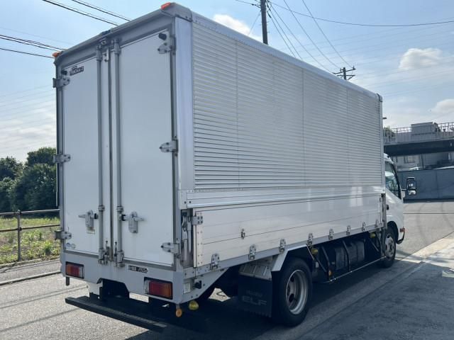 Hino DUTRO 2016-10 7710083-2