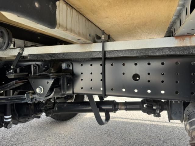 Hino DUTRO 2022-05 7710086-14