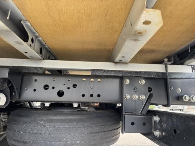 Hino DUTRO 2022-05 7710086-15