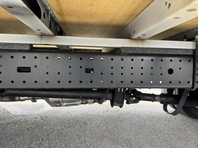 Hino DUTRO 2022-05 7710086-17