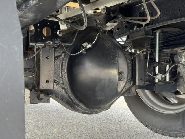 Hino DUTRO 2022-05 7710086-19