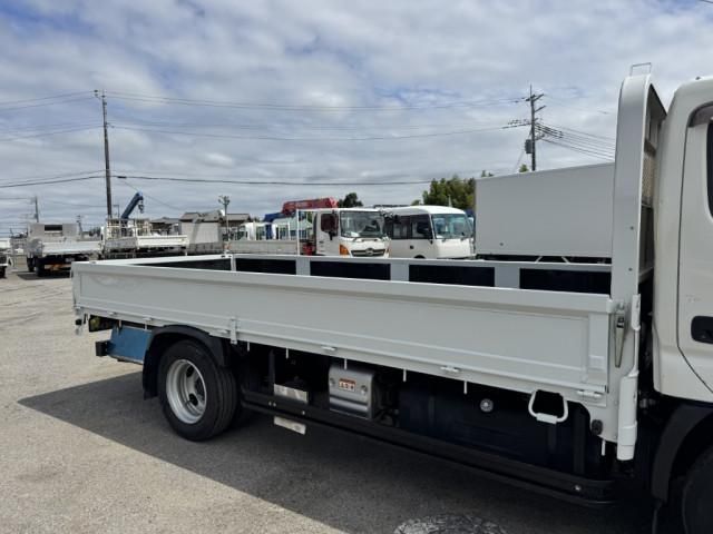 Hino DUTRO 2022-05 7710086-6