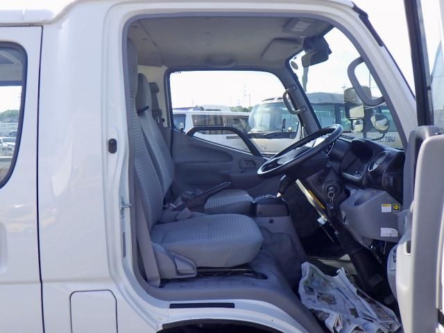 Hino DUTRO 2018-10 7710102-25