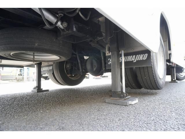 Hino DUTRO 2017-07 7710052-22
