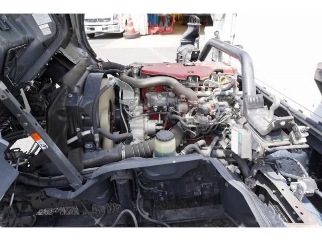 Hino DUTRO 2017-07 7710052-24